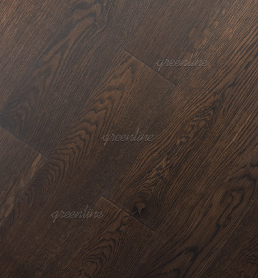 Дуб Эбони 1800 х 180 х 15