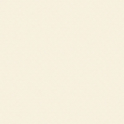 WG5015 уни ромбы теплый жемчуг