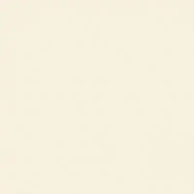 WG5015 уни ромбы теплый жемчуг