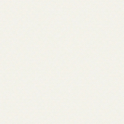 WG5016 уни ромбы холодный жемчуг