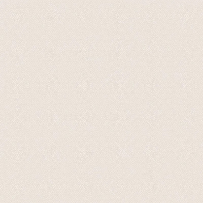 WG50172 уни ромбы серебритстые