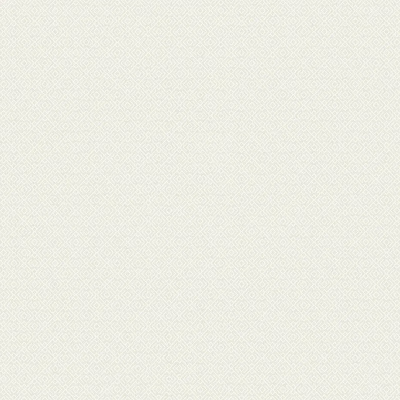 WG50175 уни ромбы голубовато серебристые