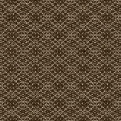 WG5018 уни ромбы коричнево золотые