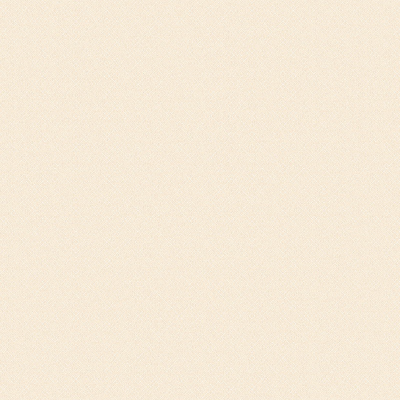 WG50191 уни ромбы светло ванильно персиковые