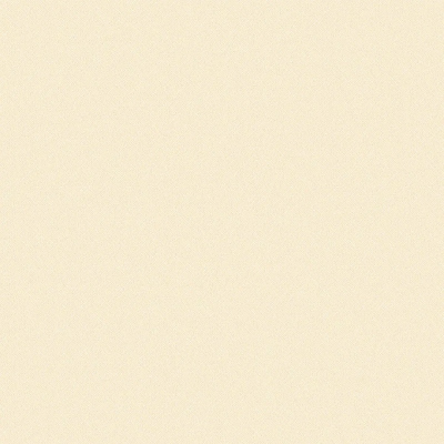 WG50192 уни ромбы ванильно золотистые