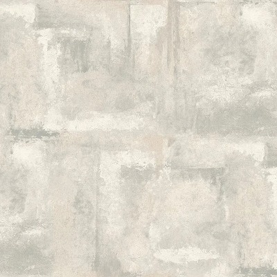 WG5025 уни штукатурка голубовато серебристая