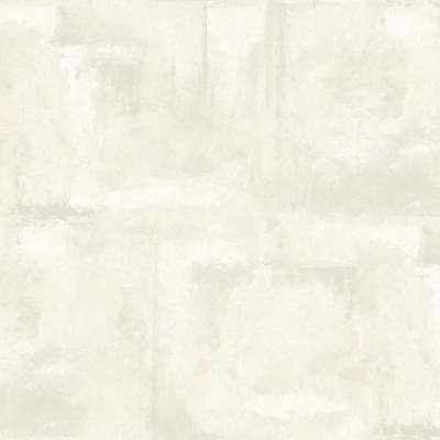 WG5026 уни штукатурка жемчуг