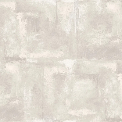 WG5027 уни штукатурка серо серебристая