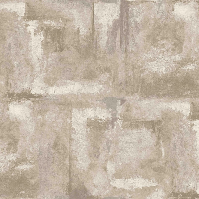 WG5028 уни штукатрука светло коричневая