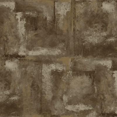 WG50281 уни штукатурка коричнево золотая