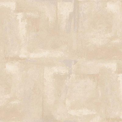 WG5029 уни штукатурка кофейно ванильная