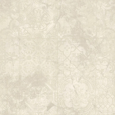 WG50311 мотив изразец жемчуг