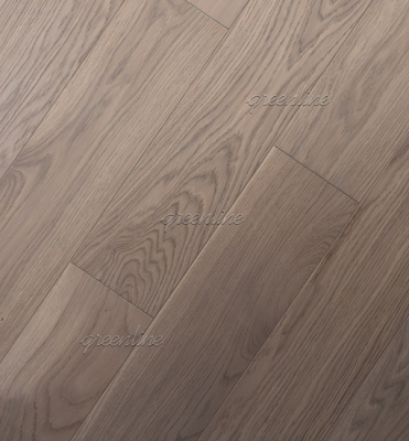 Дуб Квант 500-1500 х 180 х 15