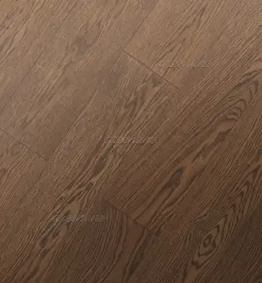 Дуб Нейтрон 500-1500 х 180 х 15
