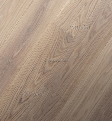 Дуб Гелиос 500-1500 х 180 х 15