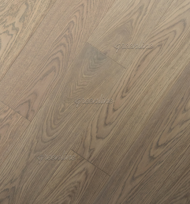 Дуб Космо 500-1500 х 180 х 15