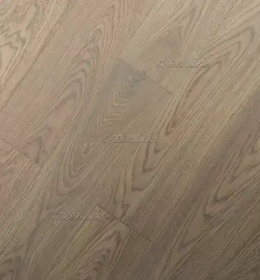 Дуб Космо 500-1500 х 180 х 15