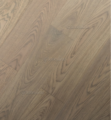 Дуб Эволюшн 1800 х 180 х 15