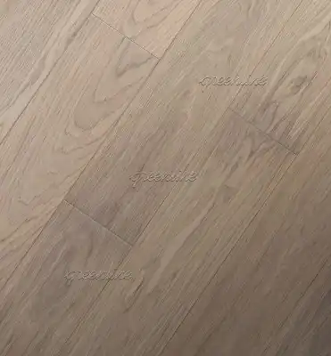 Дуб Атом 500-1500 х 180 х 15