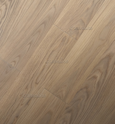 Дуб Эклипс 1800 х 180 х 15