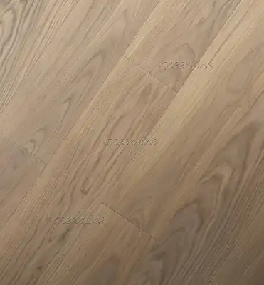 Дуб Эклипс 500-1800 х 180 х 15
