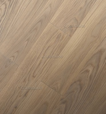 Дуб Эклипс 500-1500 х 180 х 15