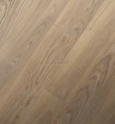 Дуб Эклипс 500-1500 х 180 х 15