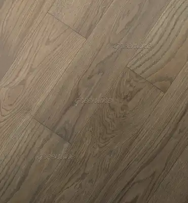 Дуб Хайтек 500-1800 х 180 х 15