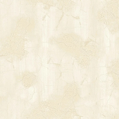 WG50412 уни кракелюр светло-серый