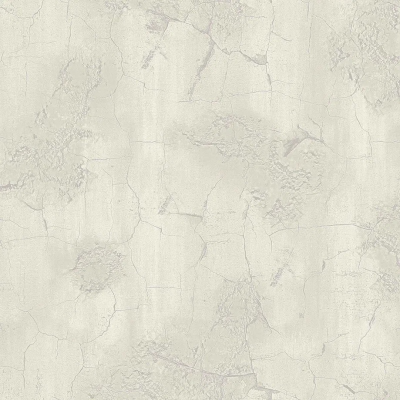 WG50413 уни кракелюр серо-серебристый