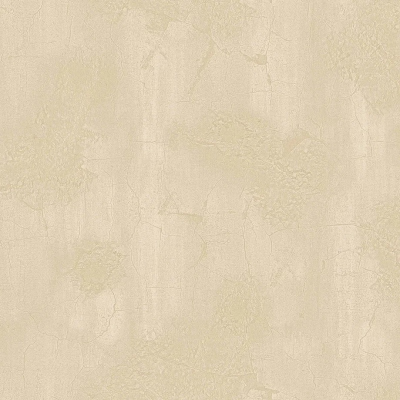 WG5042 уни кракелюр бежевый