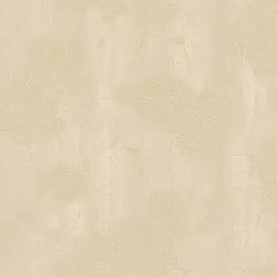 WG5042 уни кракелюр бежевый