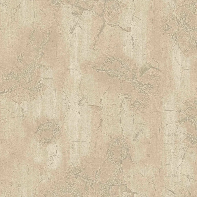 WG5043 уни кракелюр серо-бежевый