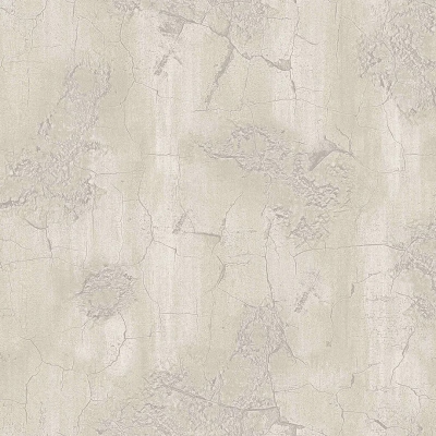 WG5048 уни кракелюр серый