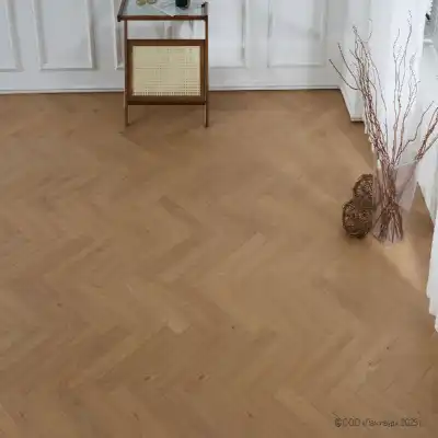 Дуб Лестер