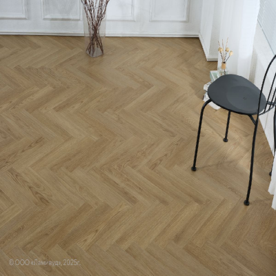 Дуб Брадфорд