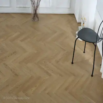 Дуб Брадфорд