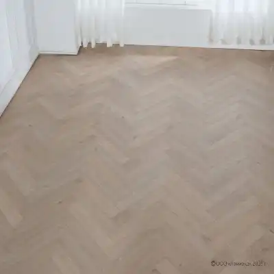Дуб Лондон