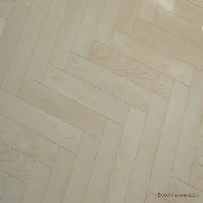 Дуб Ковентри