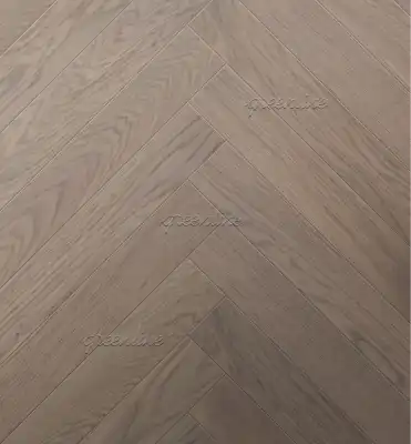 Дуб Пульсар 600 x 110 x 15 Английская (венгерская) ёлочка