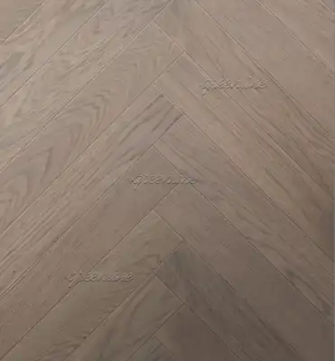 Дуб Пульсар 600 x 130 x 15 Английская (венгерская) ёлочка