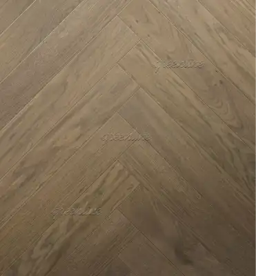 Дуб Ксенон 600 x 110 x 15 Английская (венгерская) ёлочка
