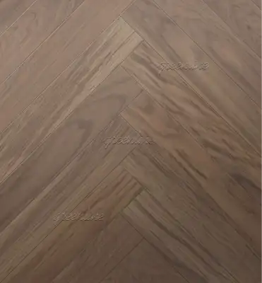 Дуб Вортекс 600 x 110 x 15 Английская (венгерская) ёлочка