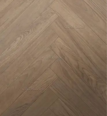 Дуб Фьючер 600 x 130 x 15 Английская (венгерская) ёлочка