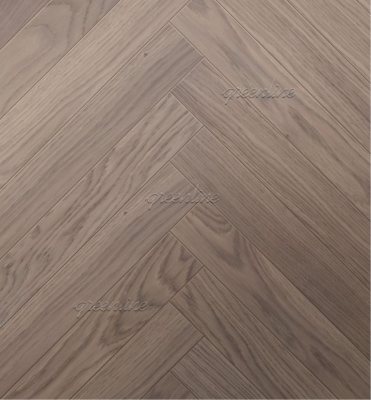 Дуб Квант 600 x 130 x 15 Английская (венгерская) ёлочка