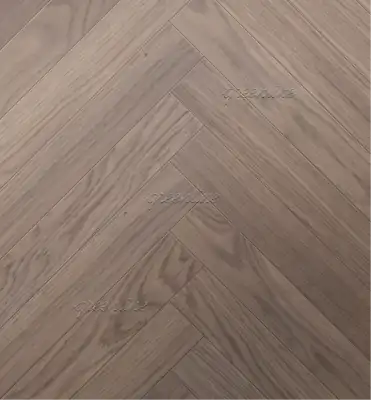 Дуб Квант 600 x 130 x 15 Английская (венгерская) ёлочка