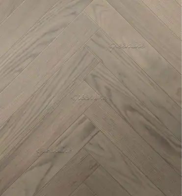 Дуб Спектр 600 x 110 x 15 Английская (венгерская) ёлочка