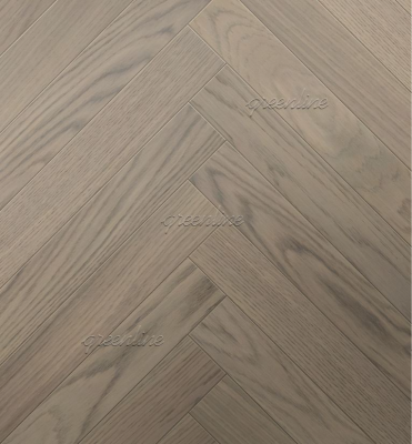 Дуб Спектр 600 x 130 x 15 Английская (венгерская) ёлочка