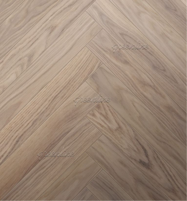 Дуб Гелиос 600 x 130 x 15 Английская (венгерская) ёлочка