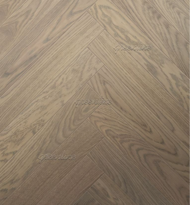 Дуб Космо 600 x 130 x 15 Английская (венгерская) ёлочка